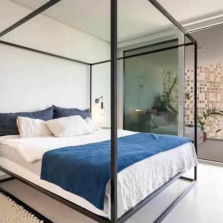 Wave Appartement Fuengirola