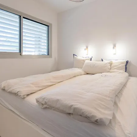 Wave Appartement Fuengirola
