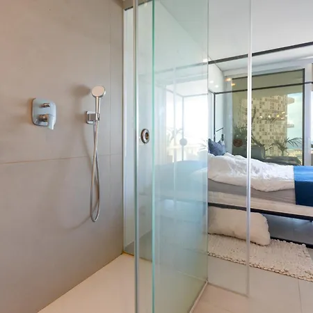 Wave * فوينخيرولا