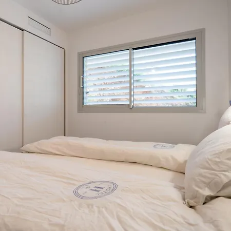 Wave شقة فوينخيرولا