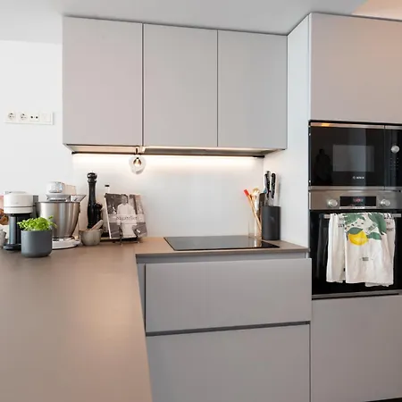 Wave فوينخيرولا